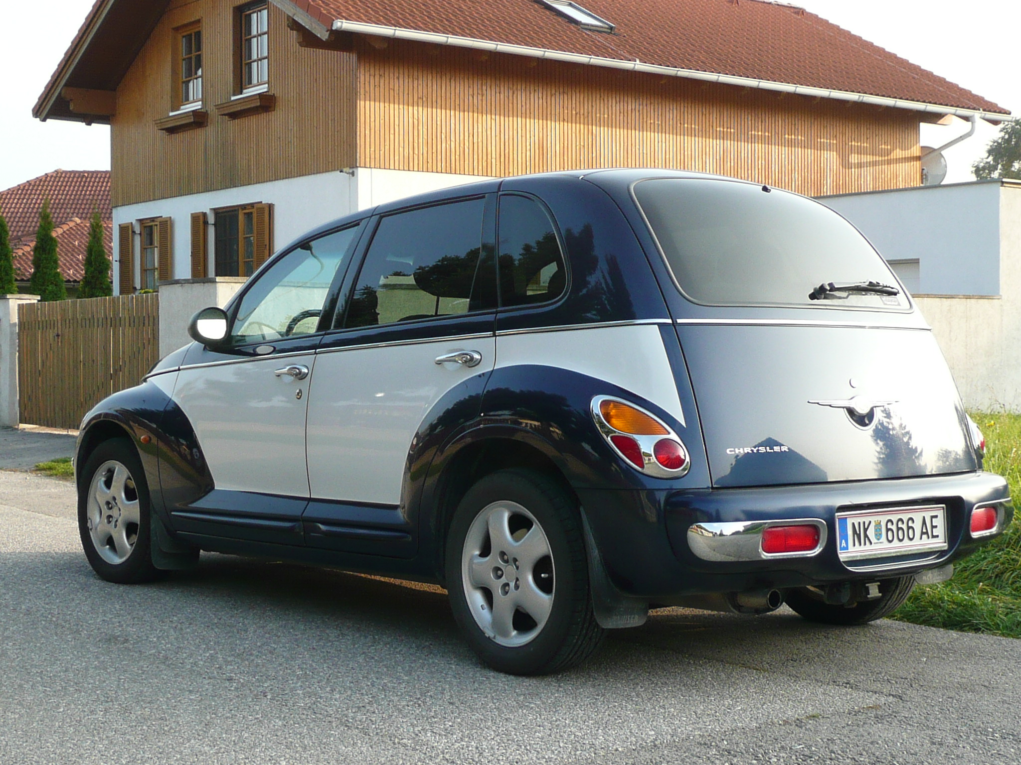 P1050775.JPG